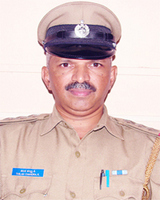 dysp tilakchandra13nov20 1